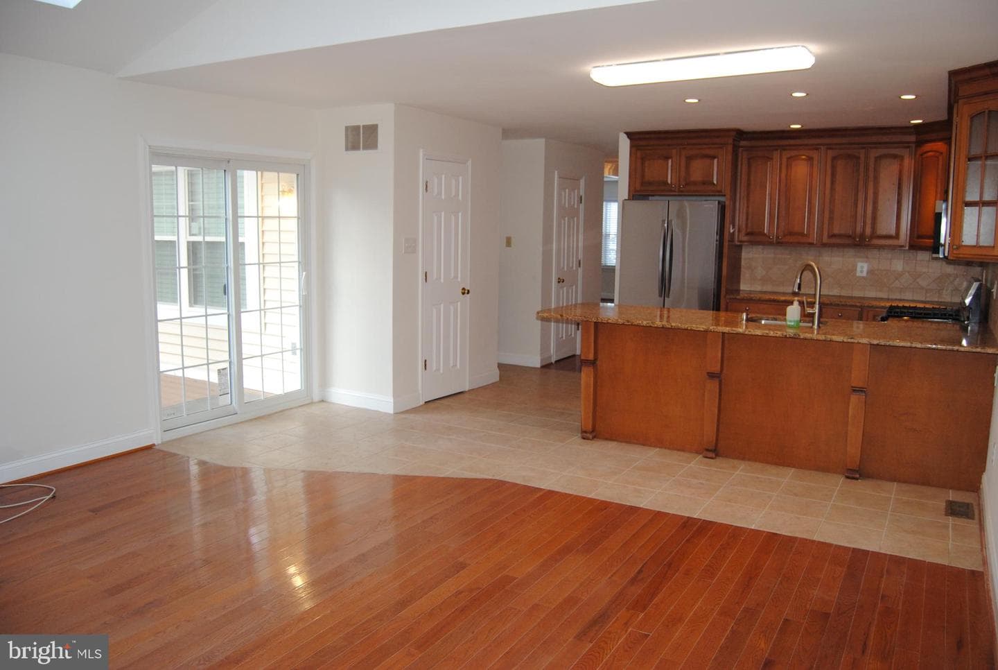 700 Locust Lane photo 30