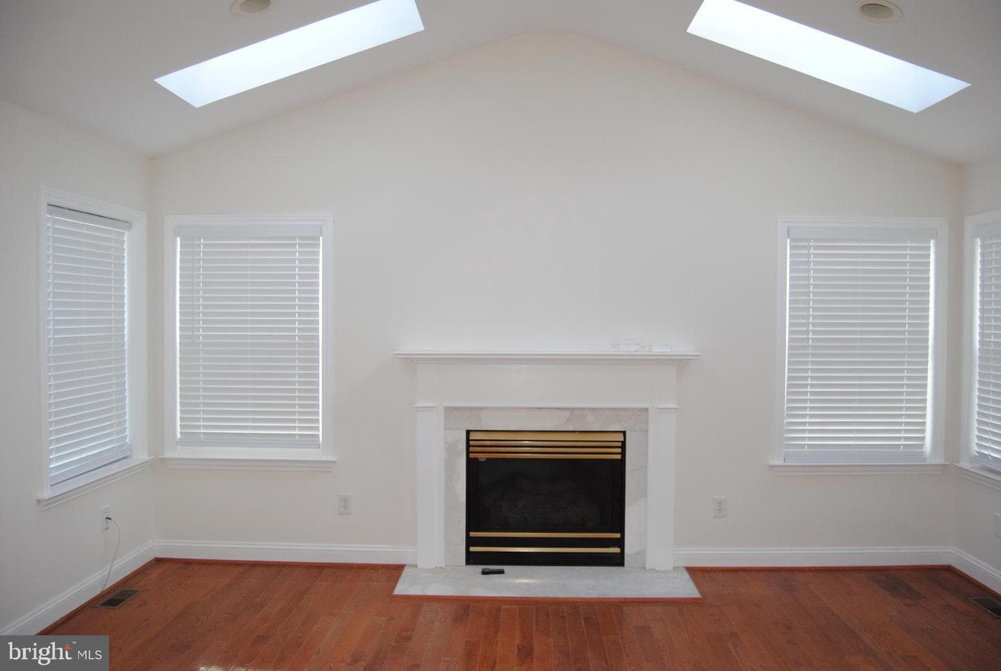 700 Locust Lane photo 31