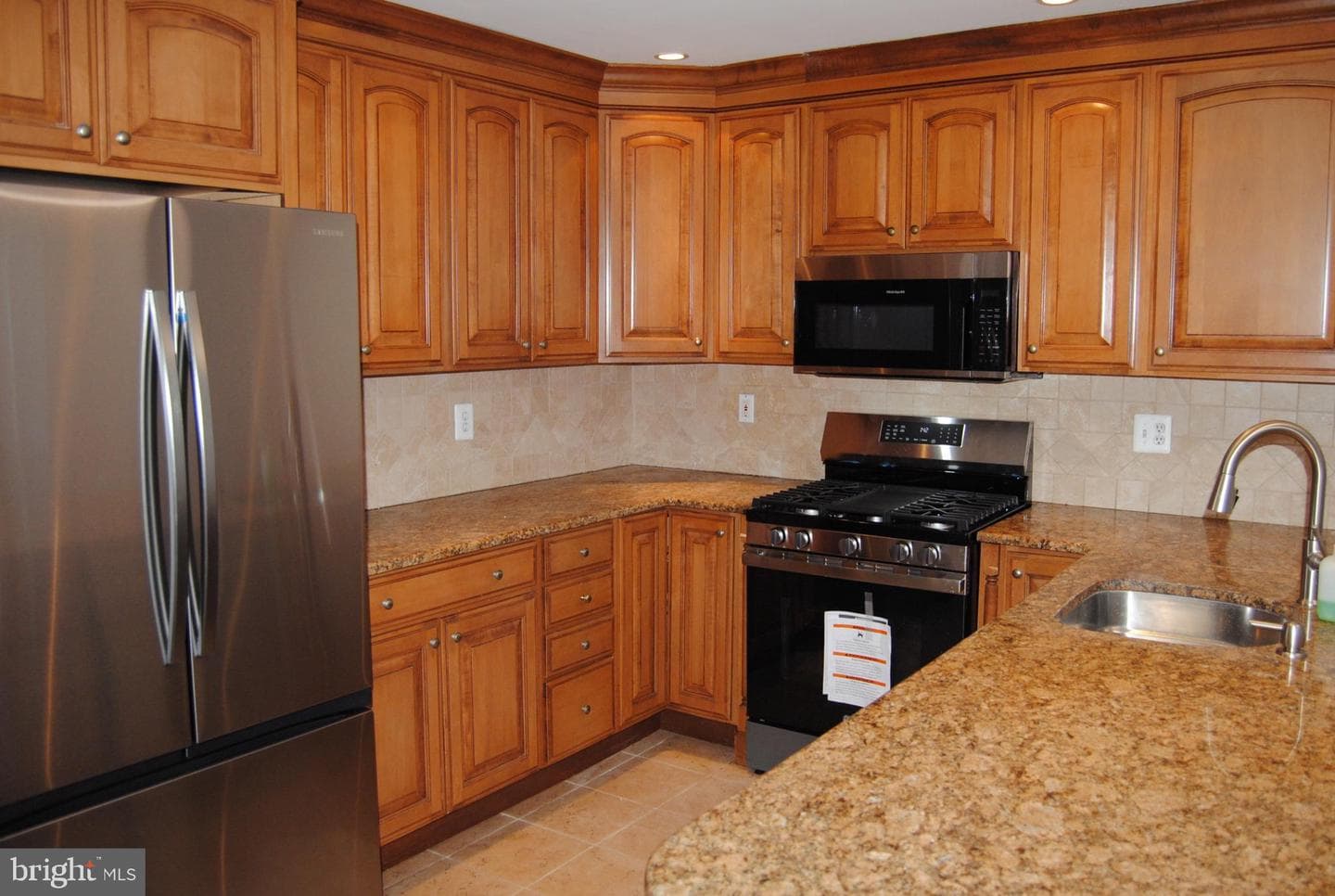 700 Locust Lane photo 32