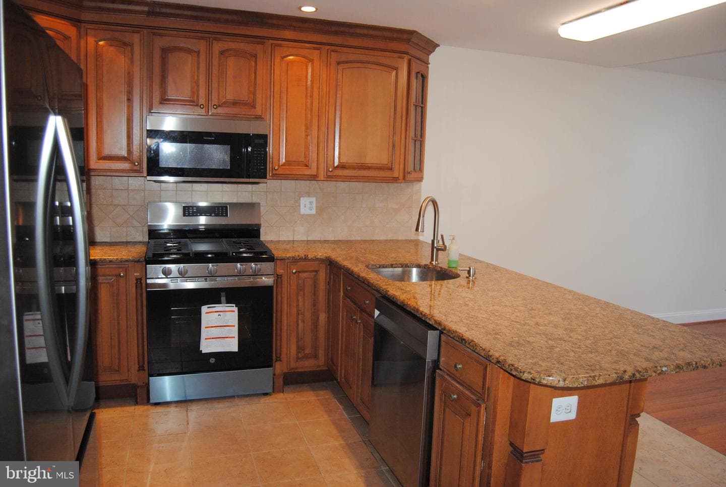 700 Locust Lane photo 33