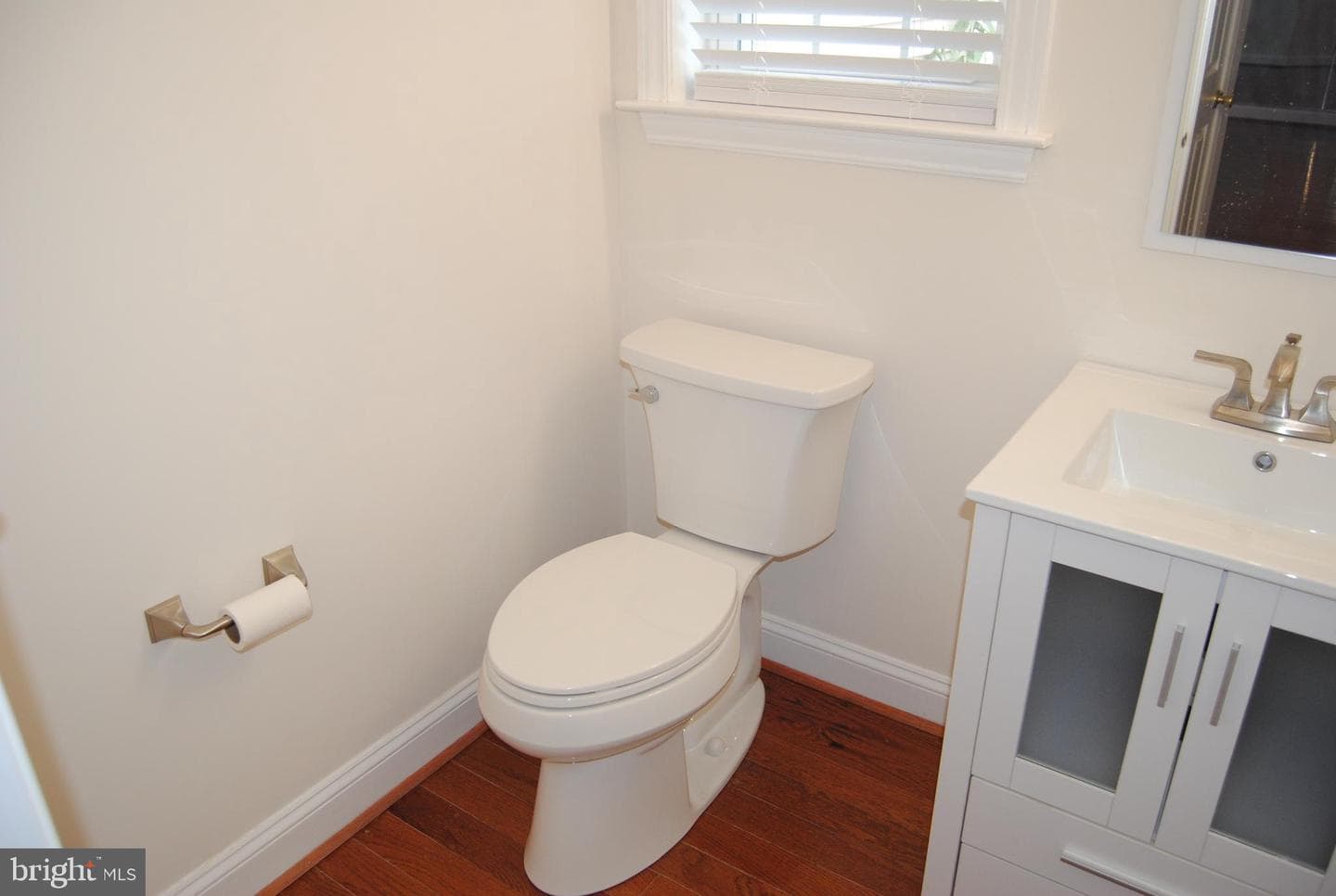 700 Locust Lane photo 34