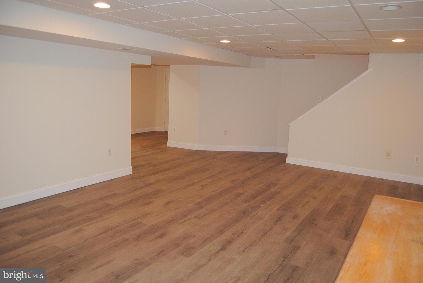 700 Locust Lane photo 37