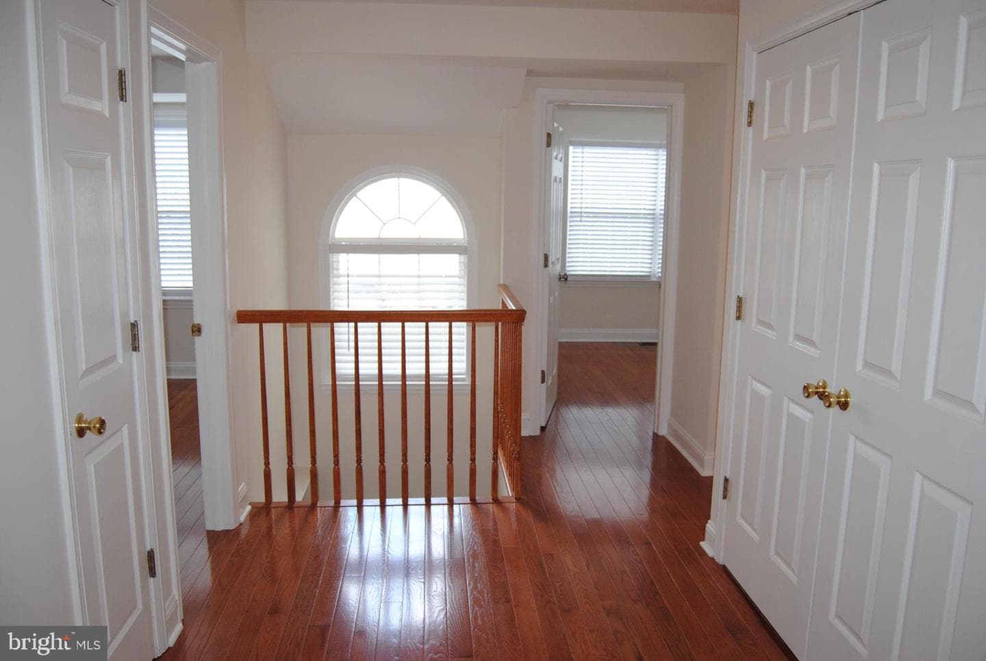 700 Locust Lane photo 38