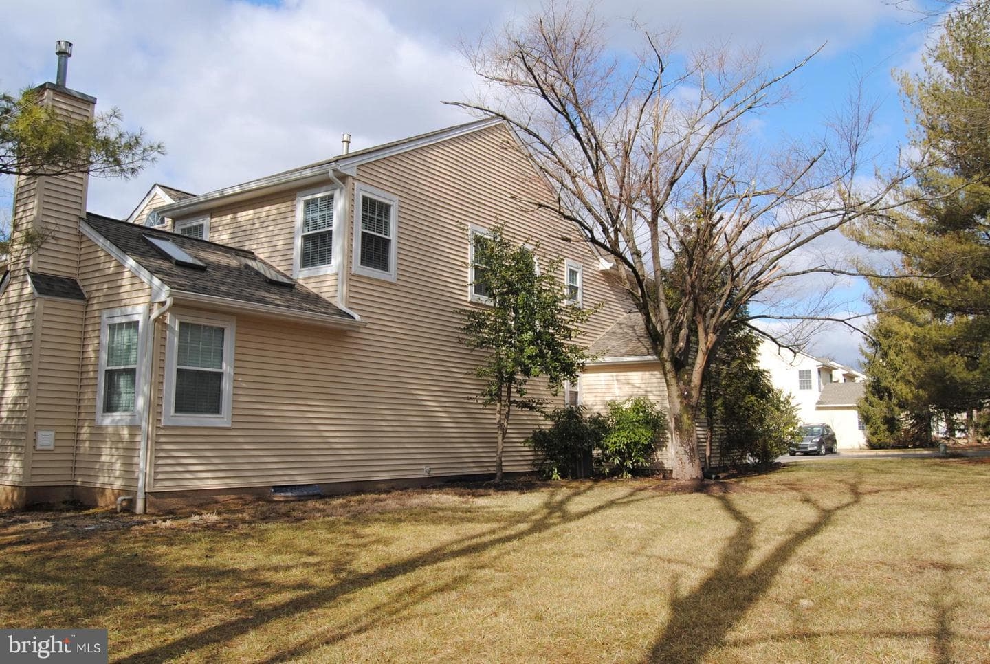 700 Locust Lane photo 8