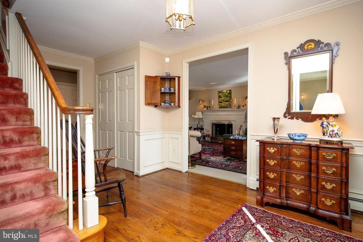 1616 Hampton Road photo 10