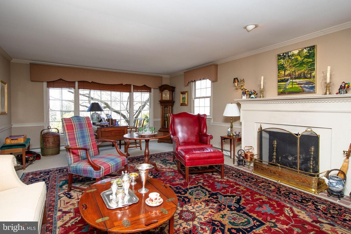 1616 Hampton Road photo 11
