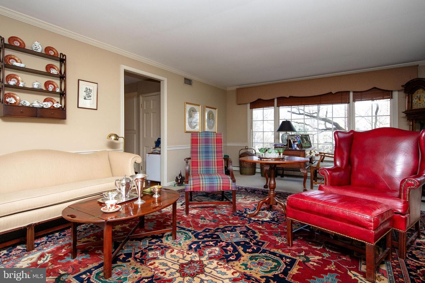 1616 Hampton Road photo 12