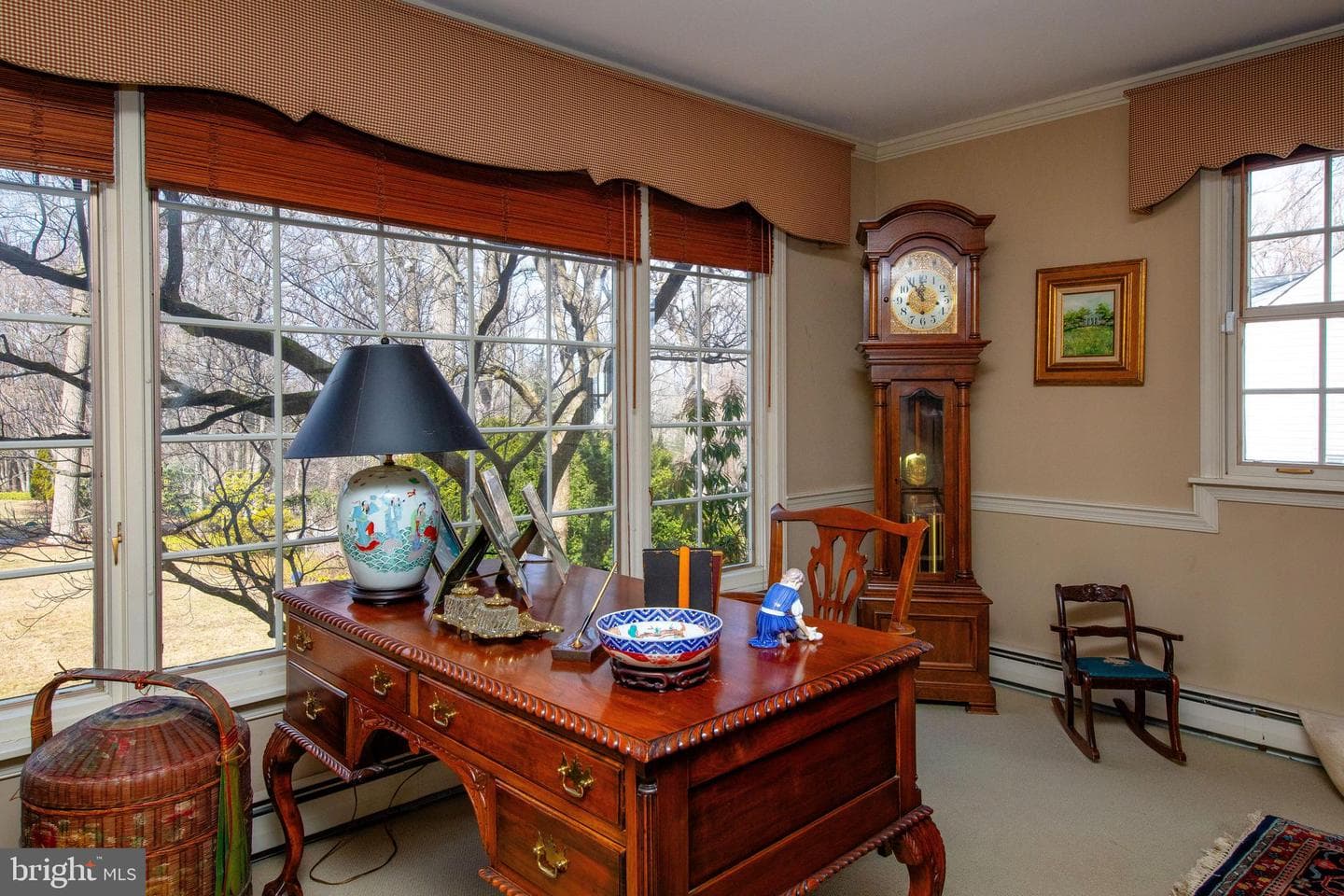 1616 Hampton Road photo 13