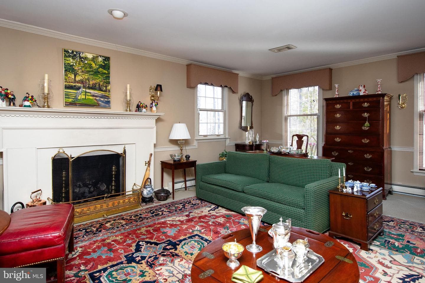 1616 Hampton Road photo 14