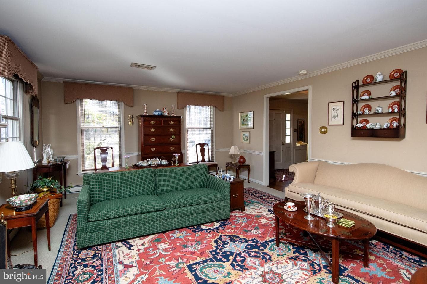 1616 Hampton Road photo 15