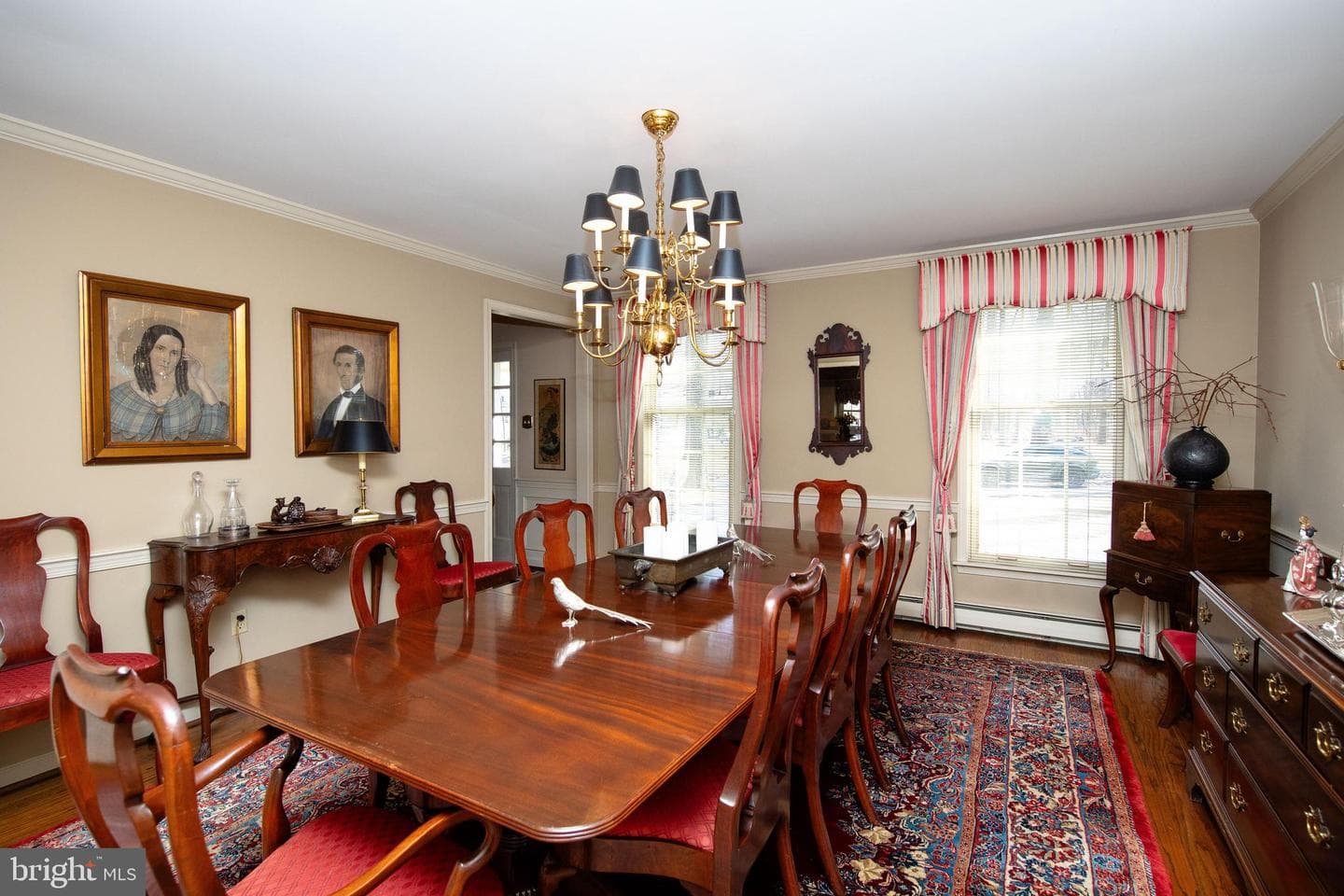 1616 Hampton Road photo 16