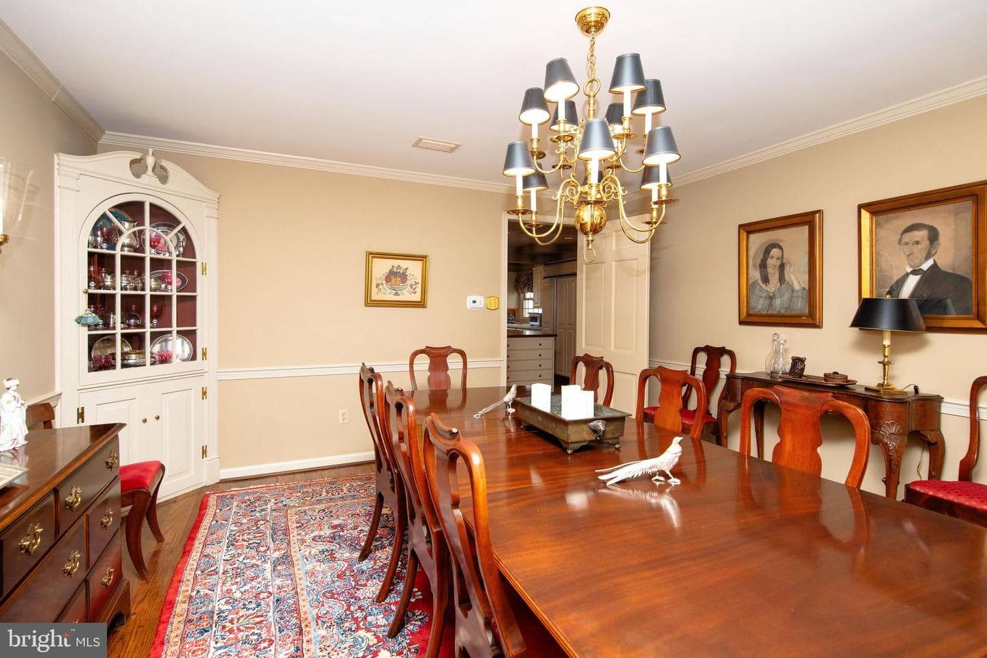 1616 Hampton Road photo 17