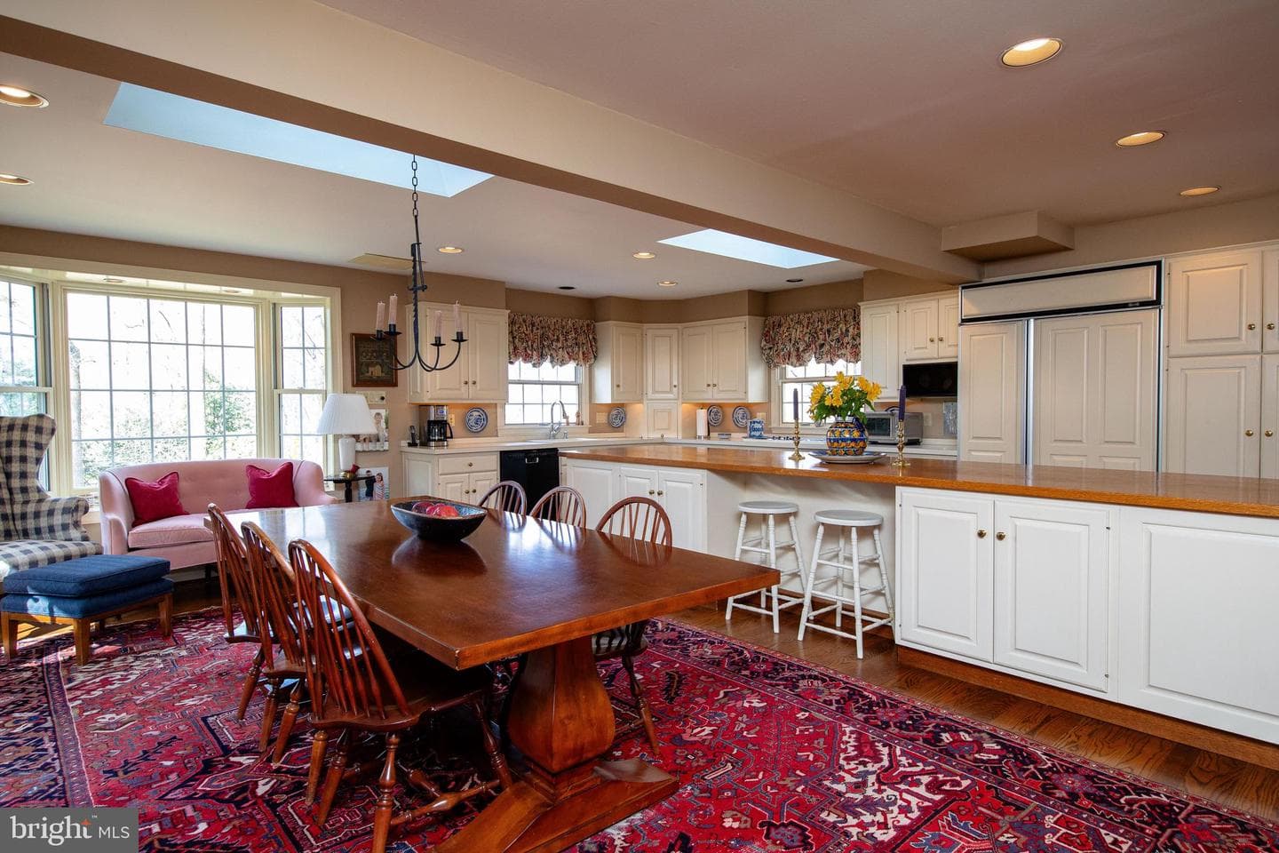 1616 Hampton Road photo 18