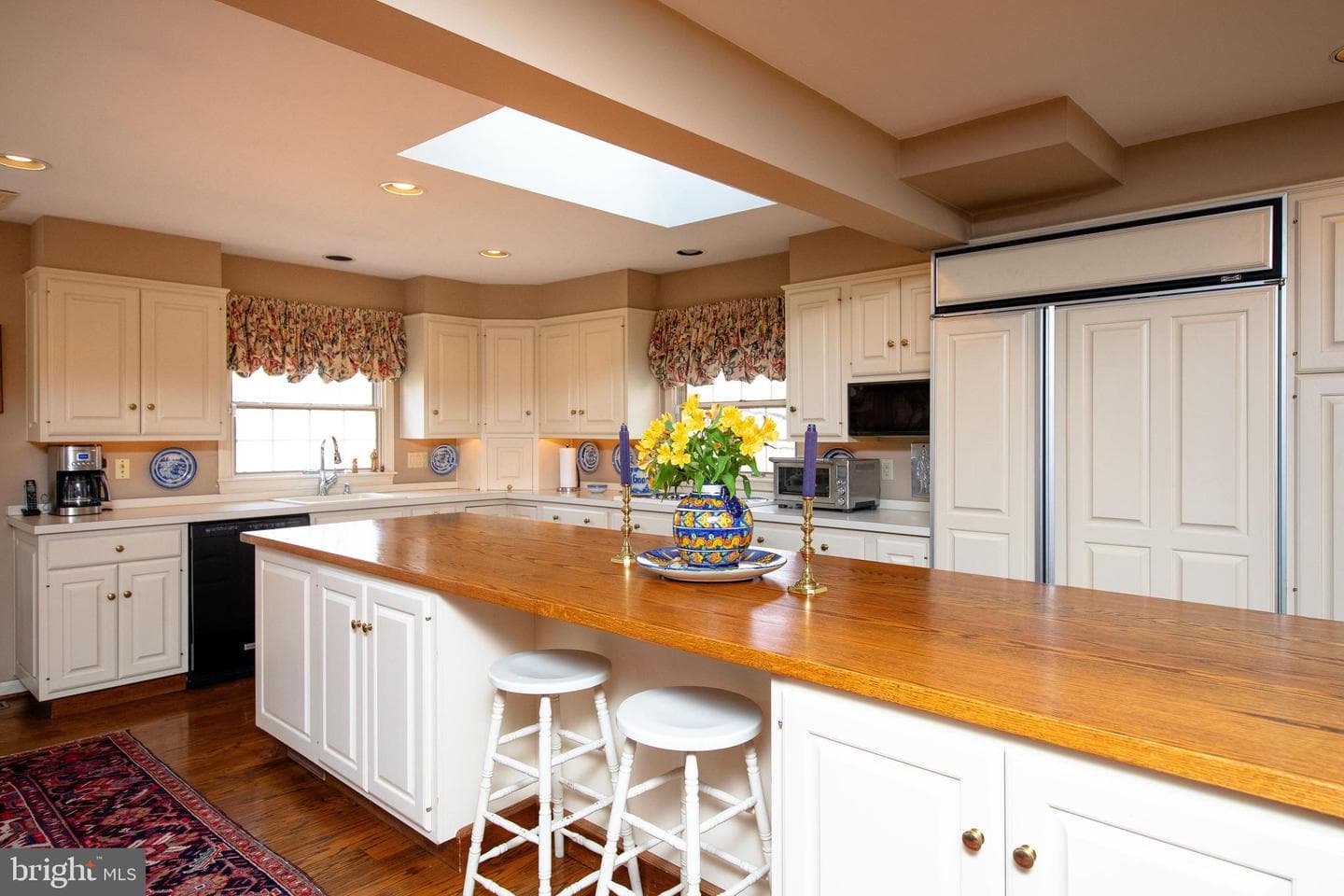 1616 Hampton Road photo 19