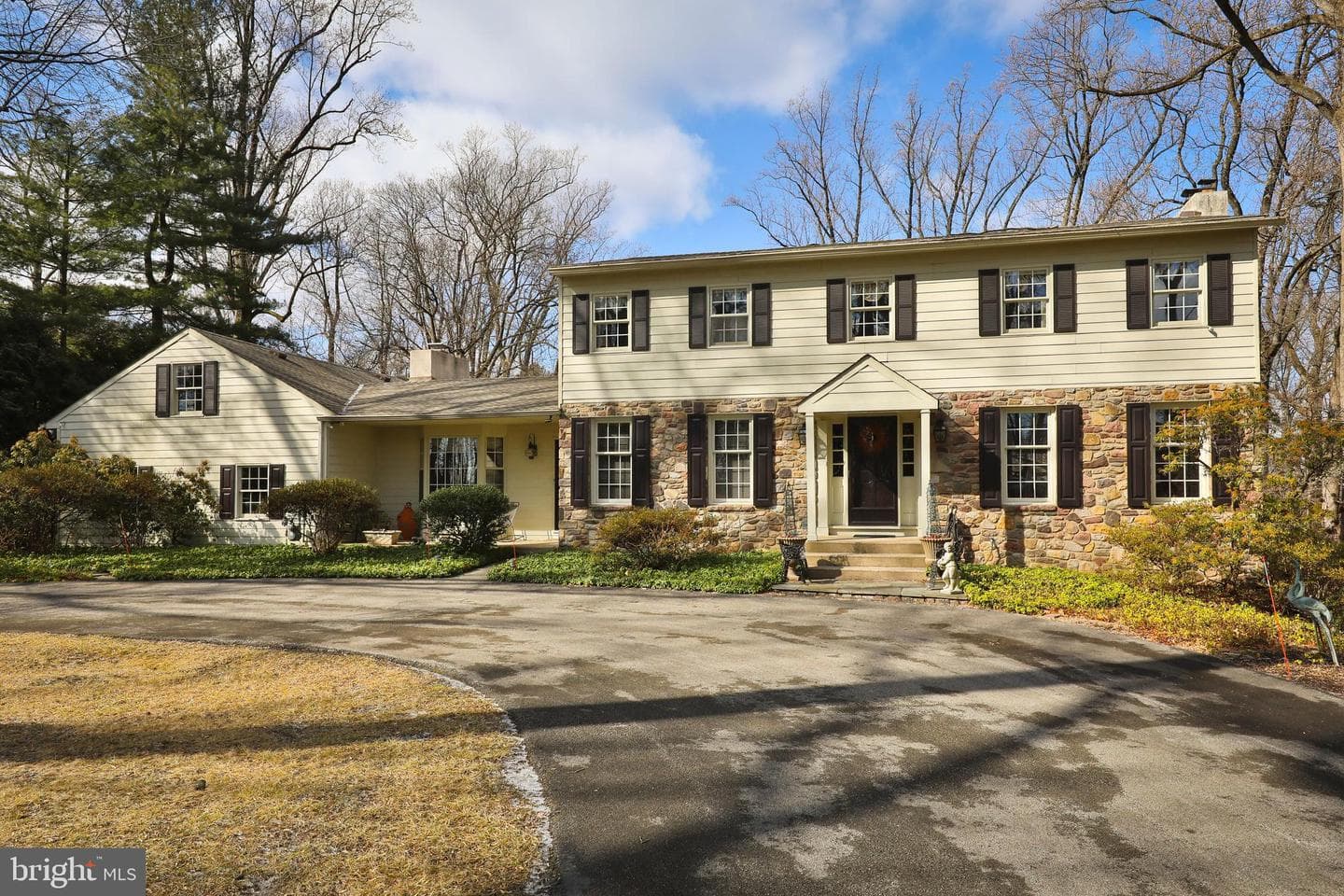 1616 Hampton Road photo 2