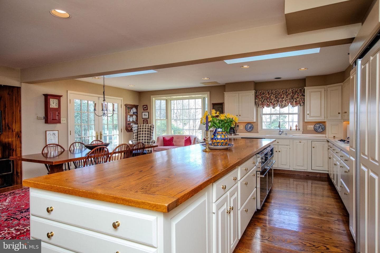 1616 Hampton Road photo 21