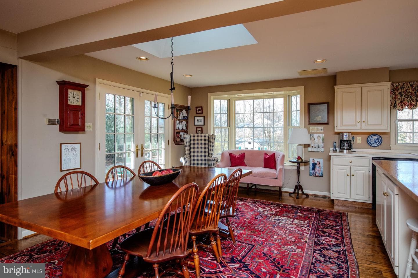1616 Hampton Road photo 22