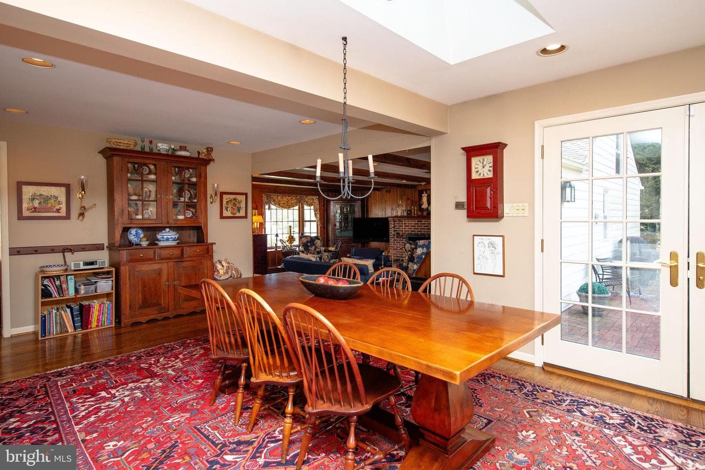1616 Hampton Road photo 23