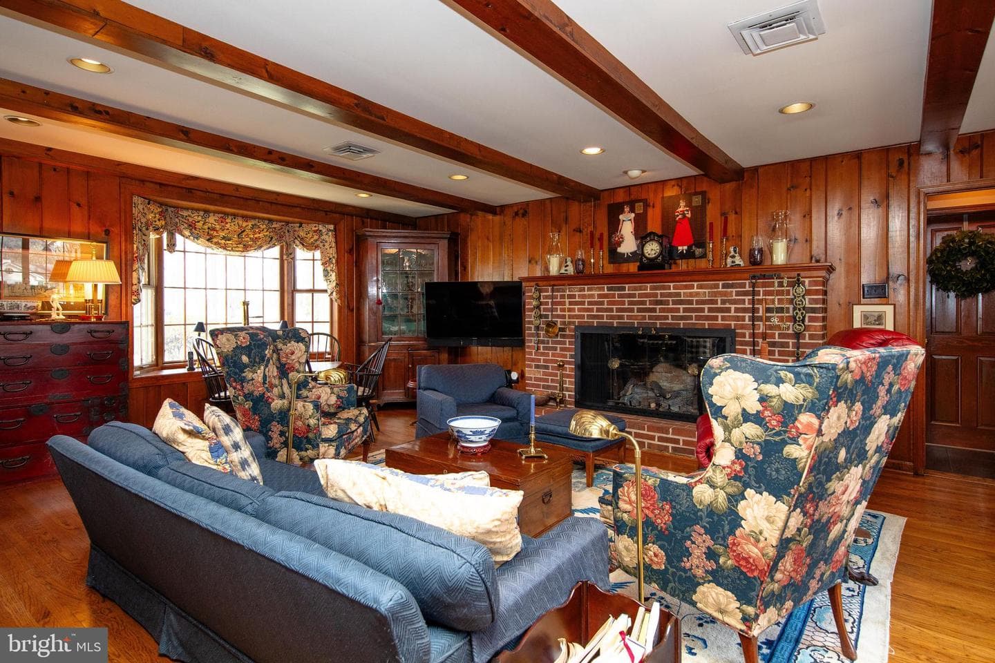 1616 Hampton Road photo 24