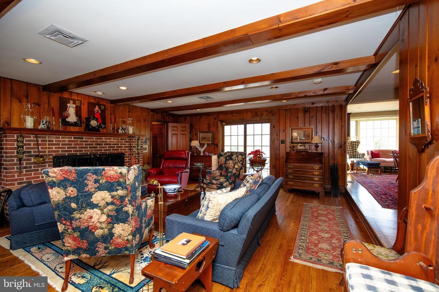 1616 Hampton Road photo 25