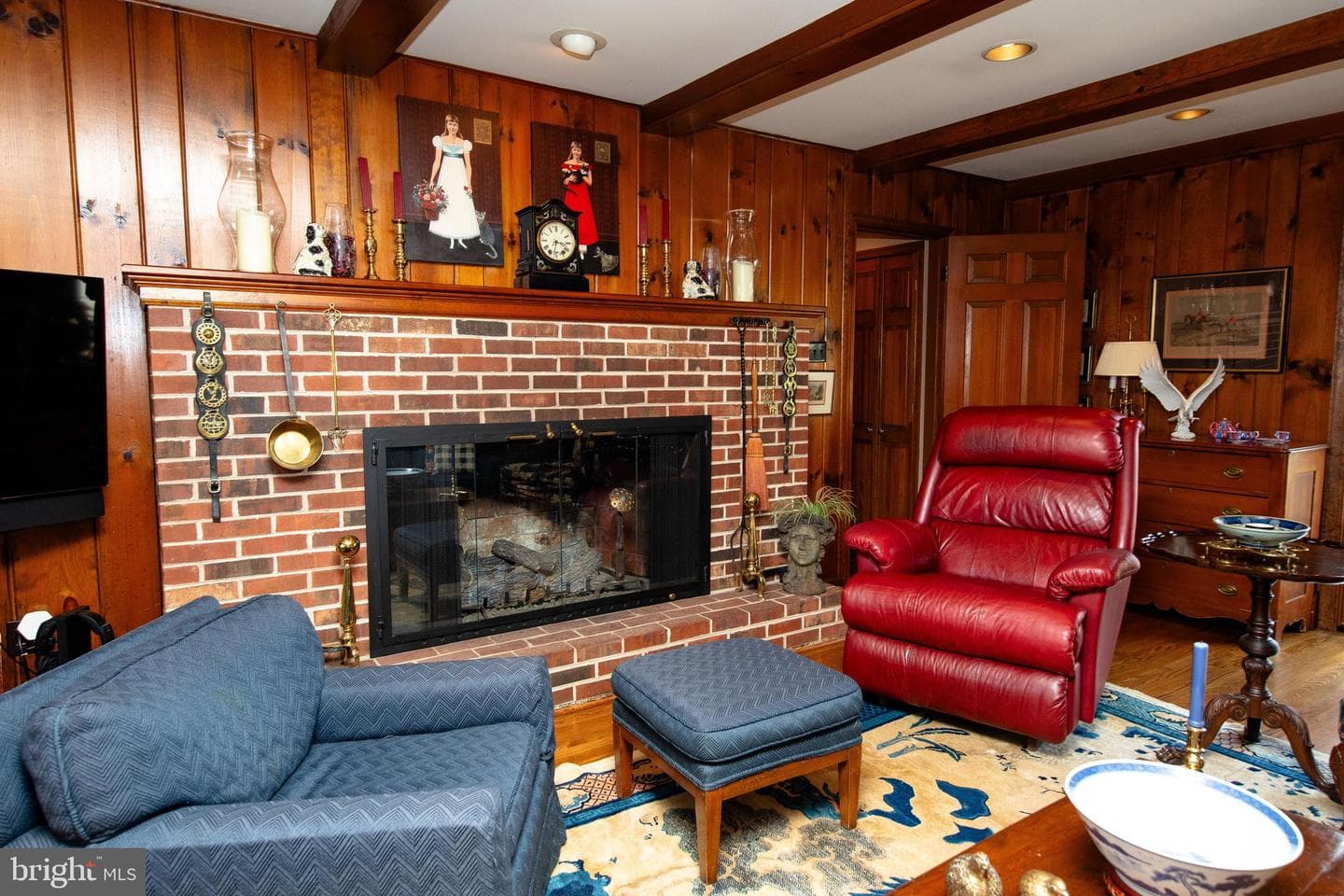 1616 Hampton Road photo 26