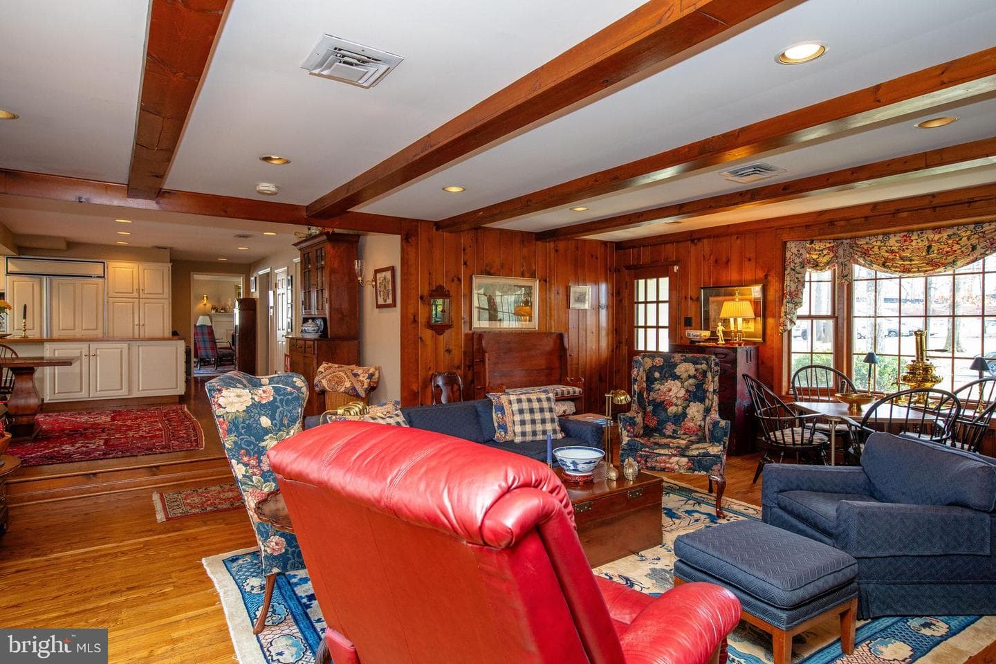 1616 Hampton Road photo 27