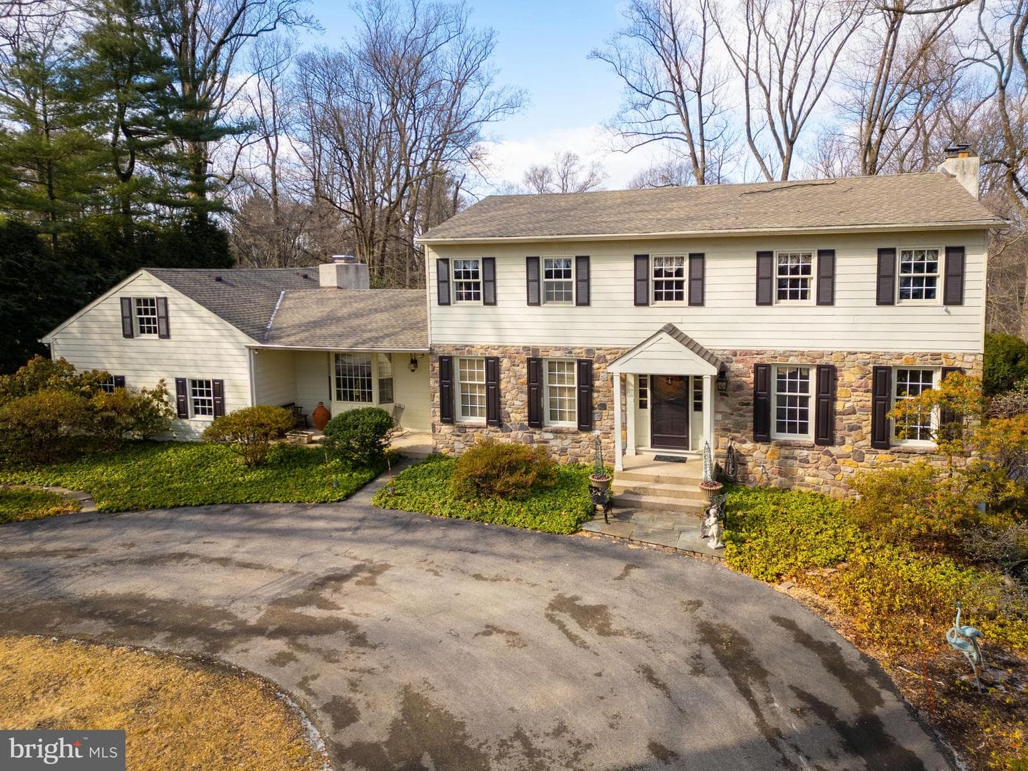 1616 Hampton Road photo 3