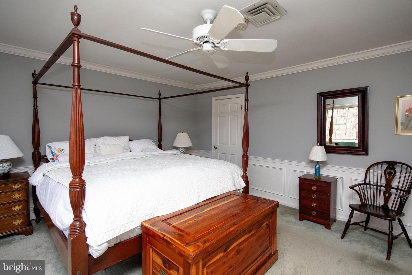 1616 Hampton Road photo 31