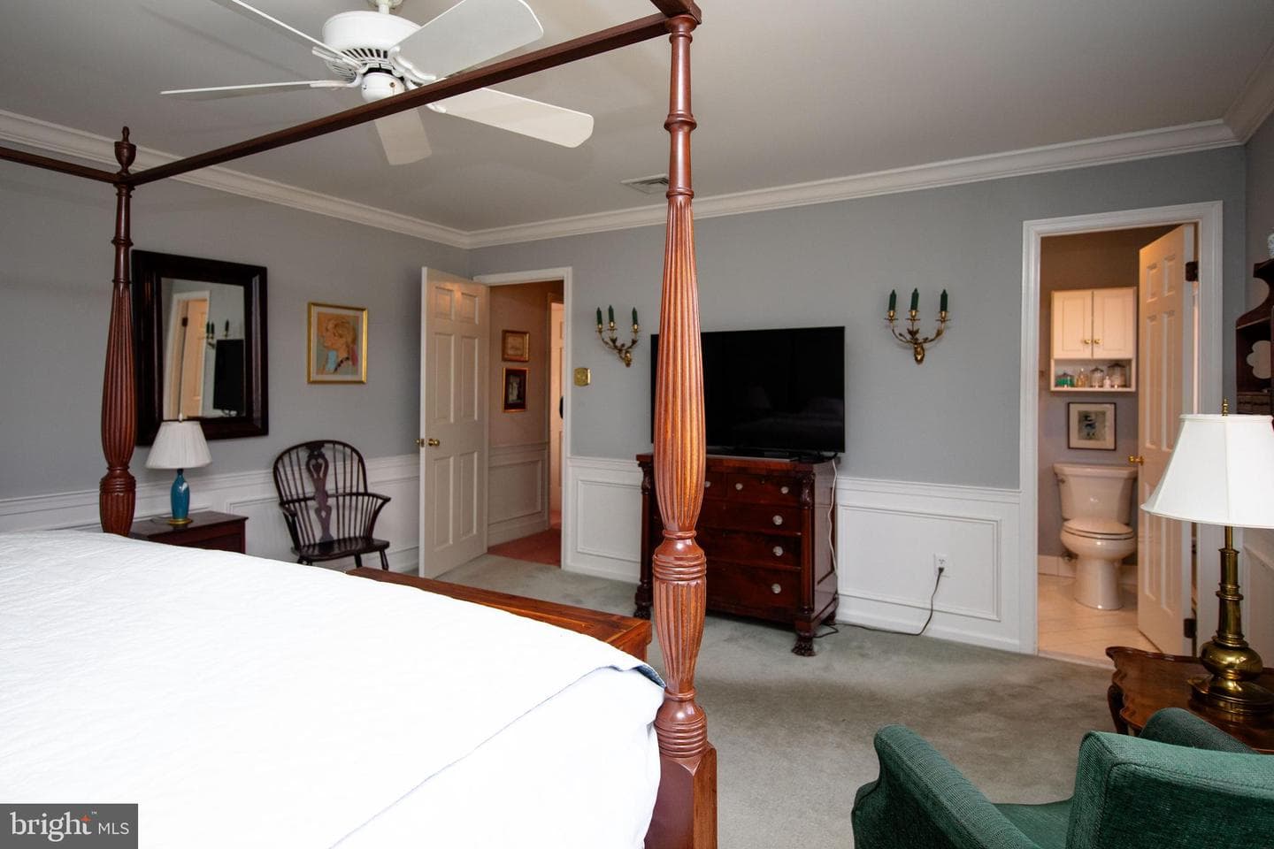 1616 Hampton Road photo 32