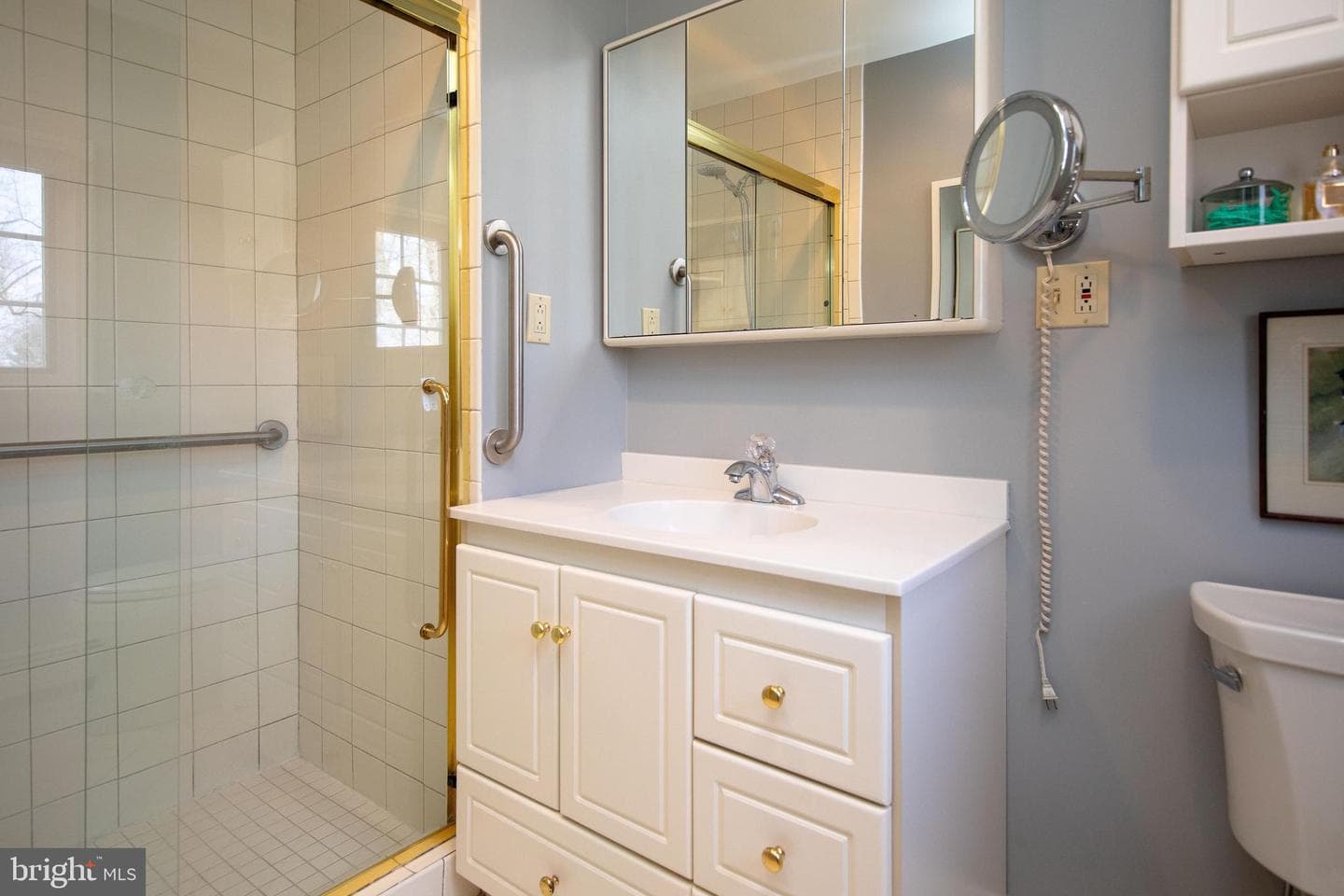 1616 Hampton Road photo 33