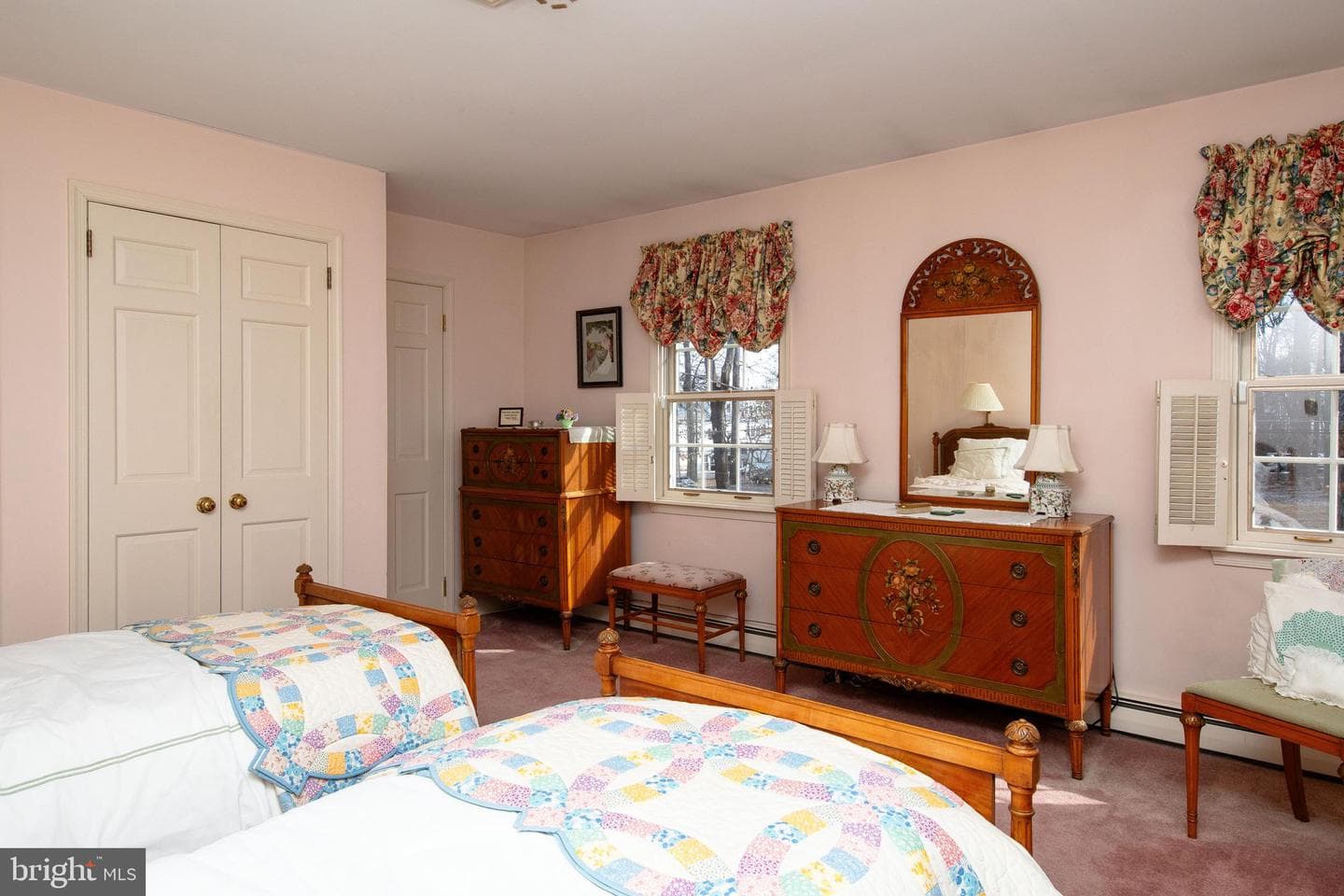 1616 Hampton Road photo 34