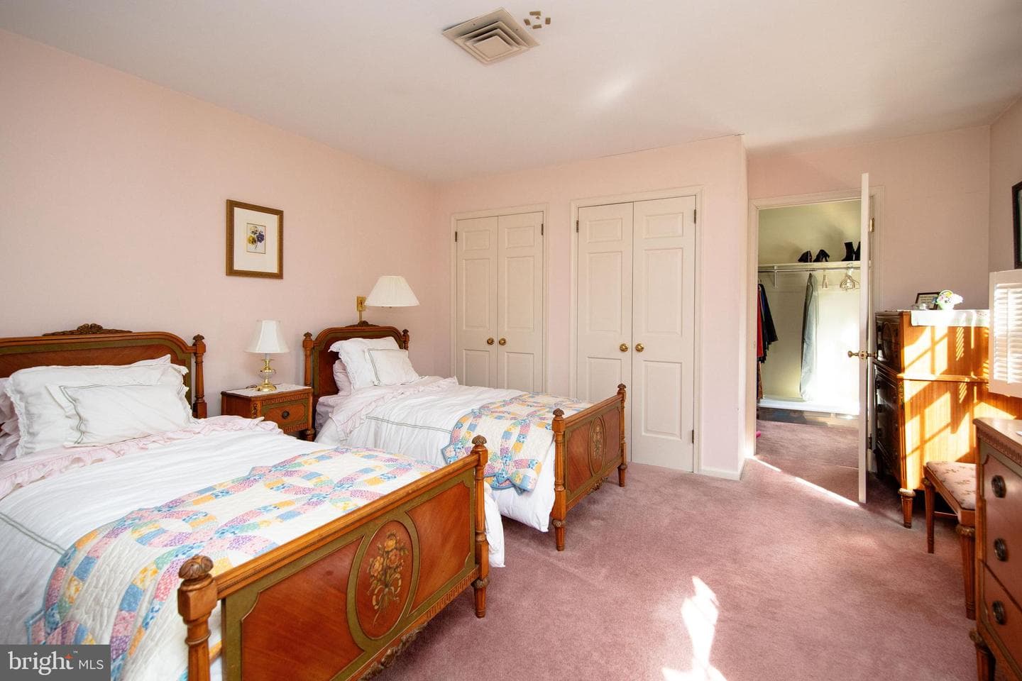 1616 Hampton Road photo 35