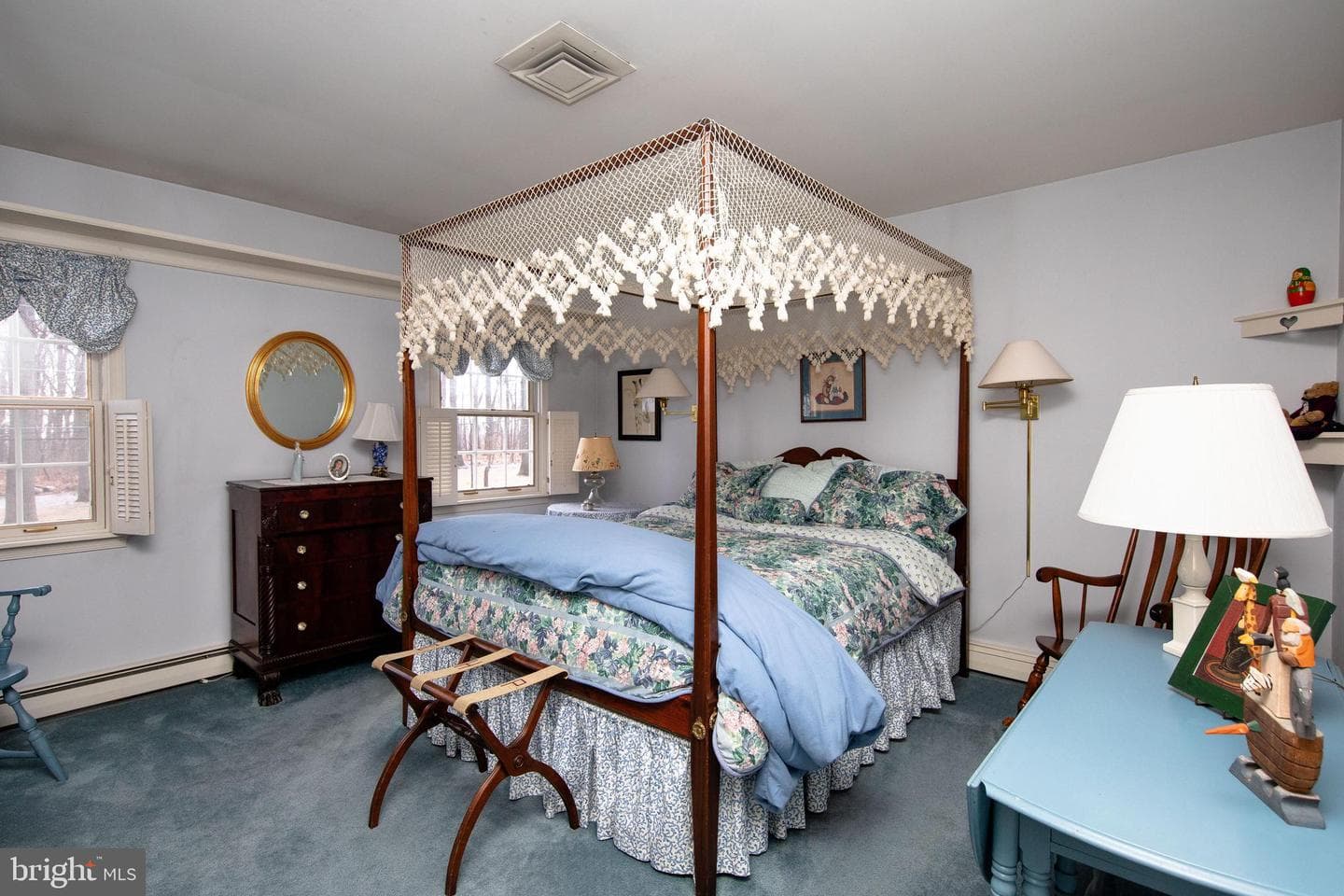 1616 Hampton Road photo 36