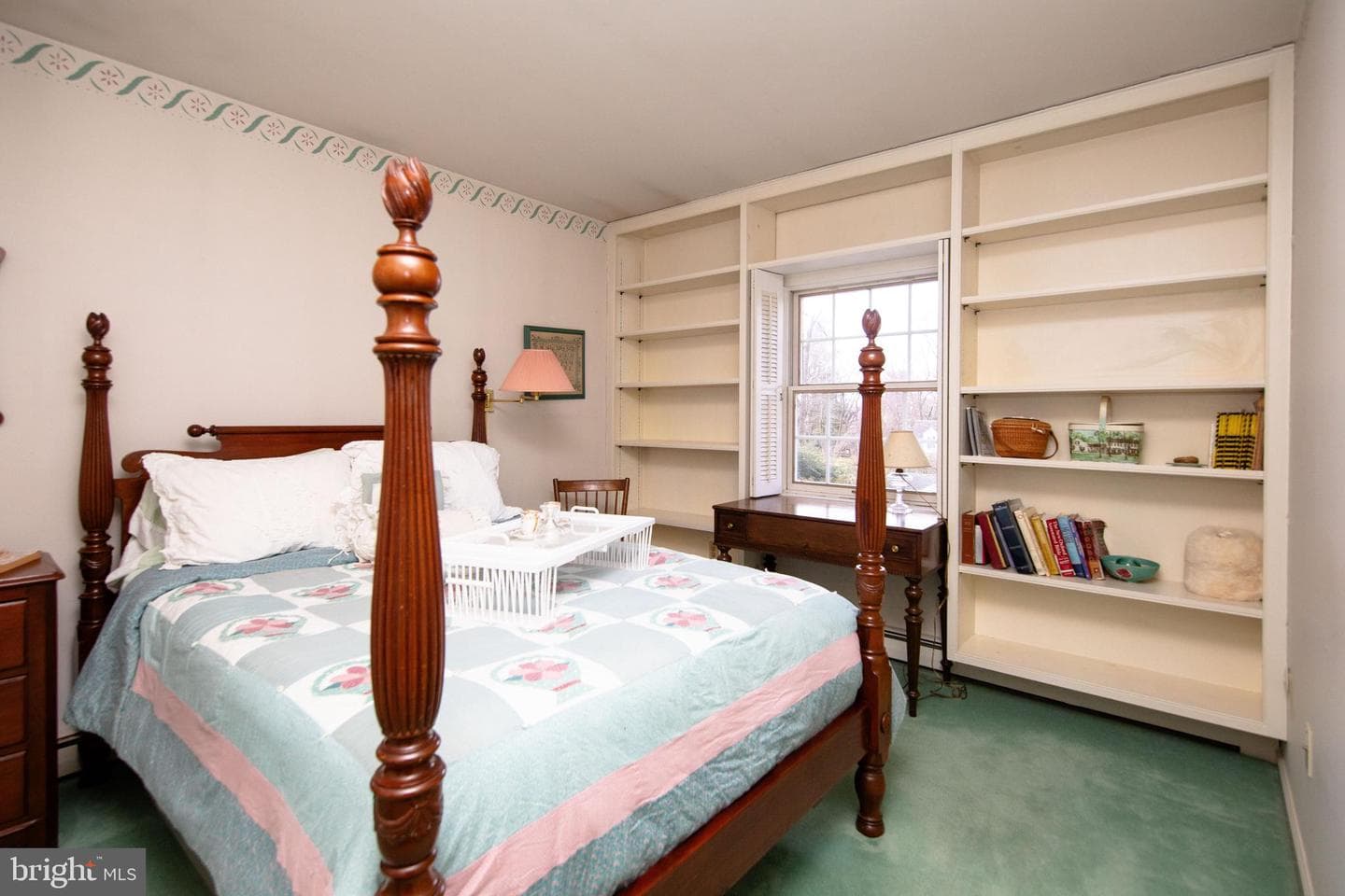 1616 Hampton Road photo 38