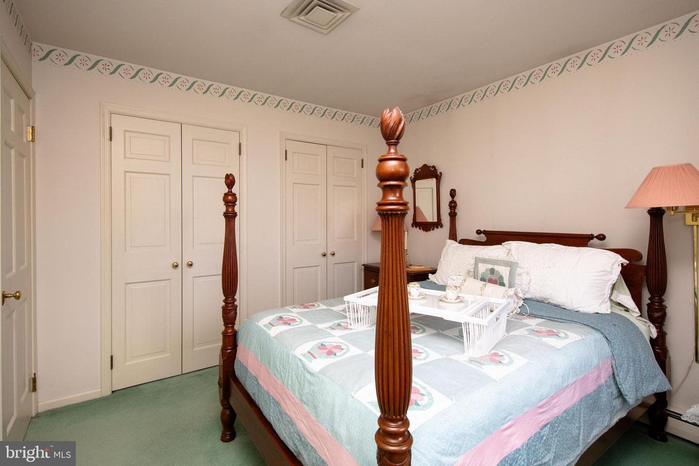 1616 Hampton Road photo 39