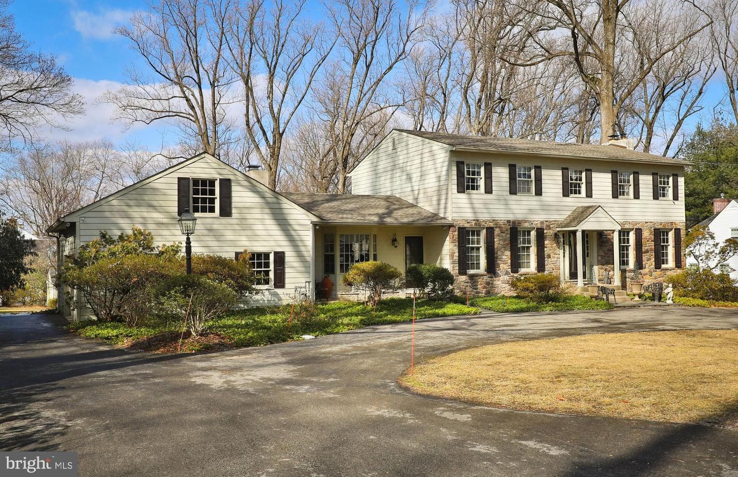 1616 Hampton Road photo 4