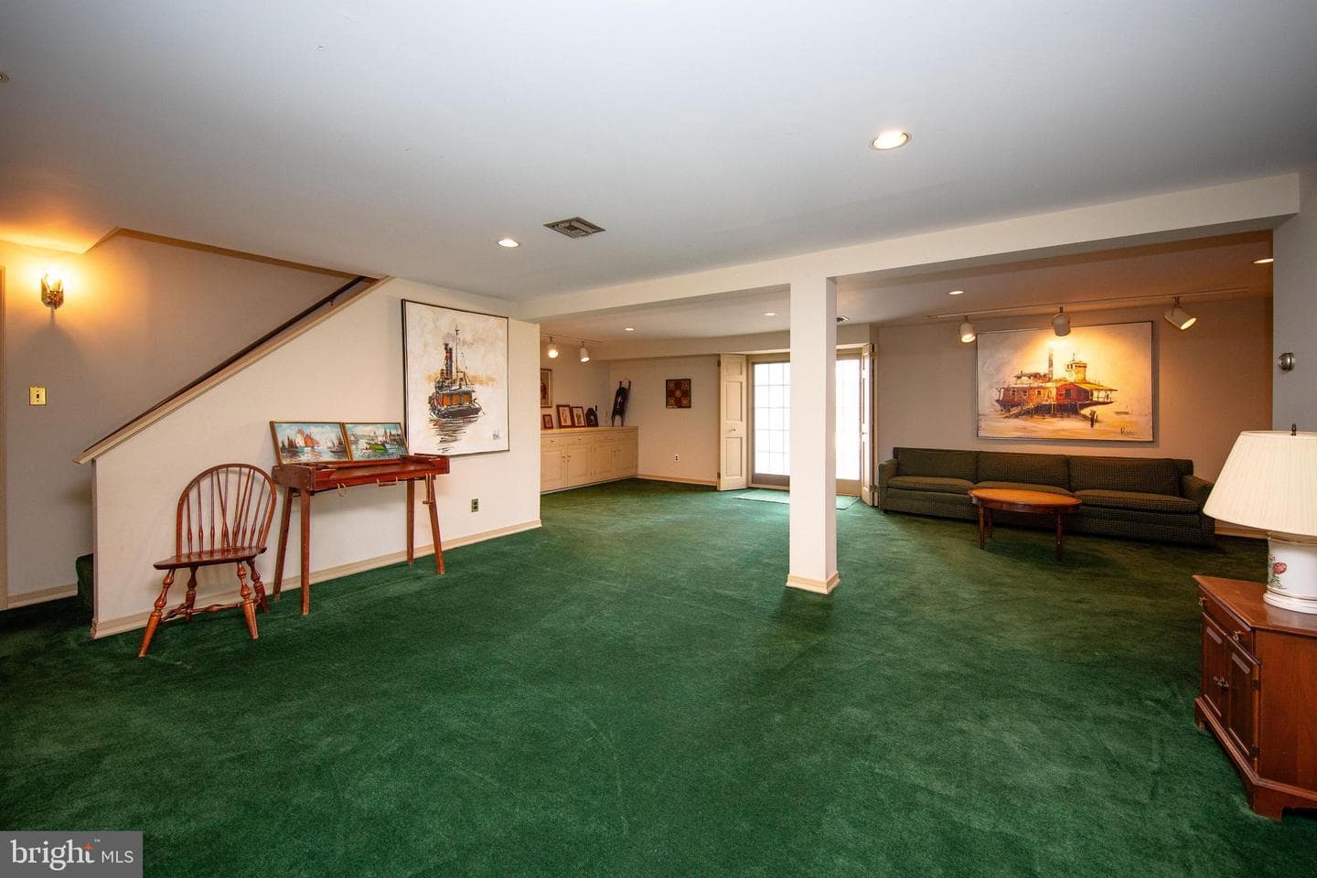 1616 Hampton Road photo 41
