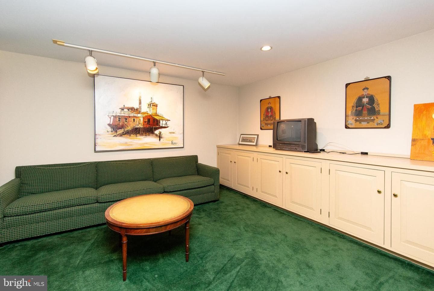 1616 Hampton Road photo 42