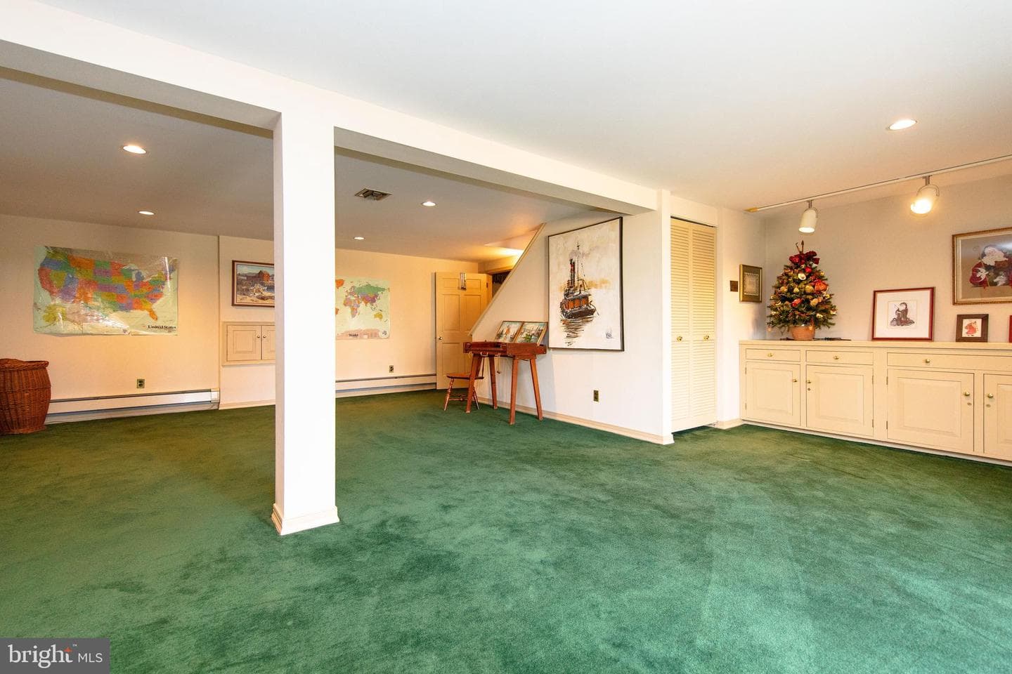 1616 Hampton Road photo 43