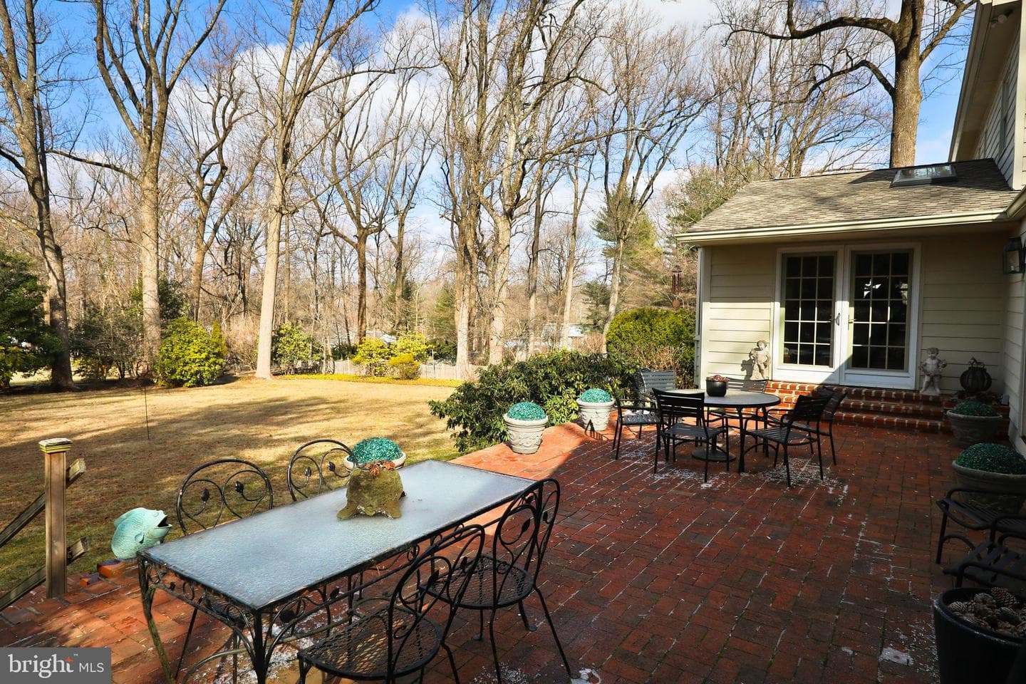 1616 Hampton Road photo 45