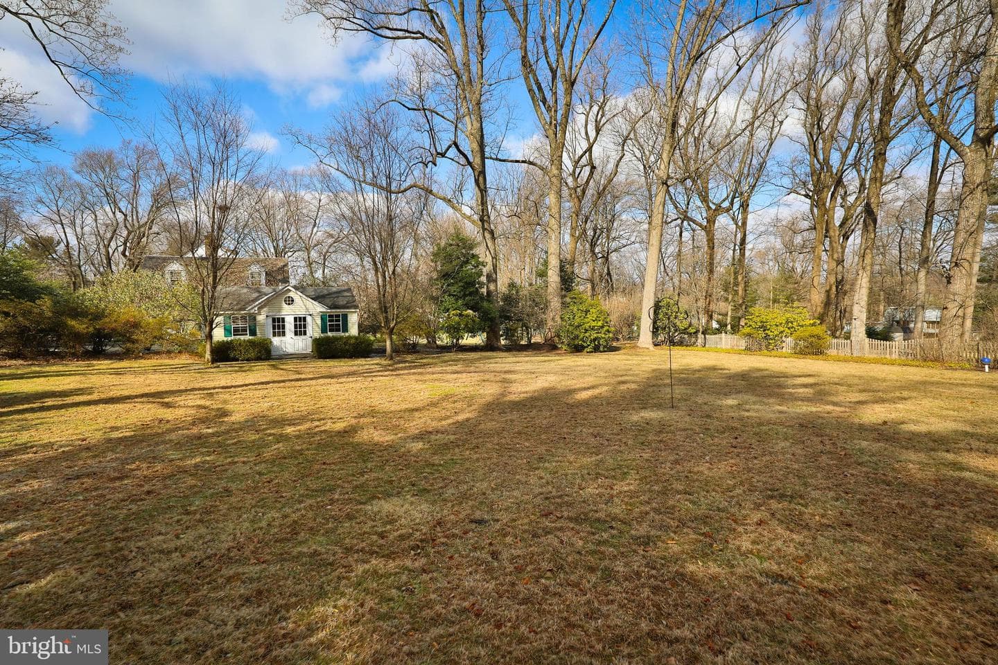 1616 Hampton Road photo 46