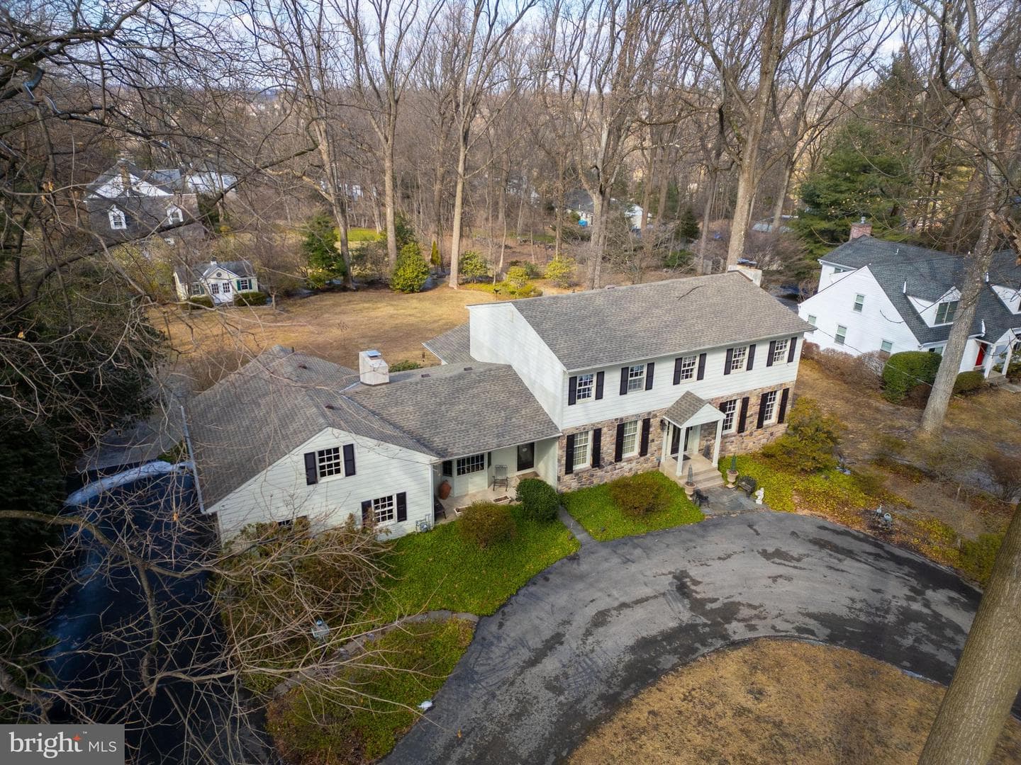 1616 Hampton Road photo 48