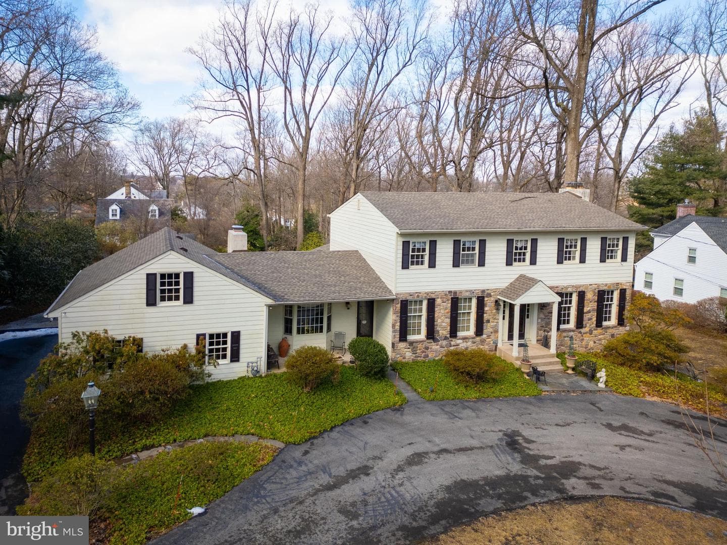1616 Hampton Road photo 5