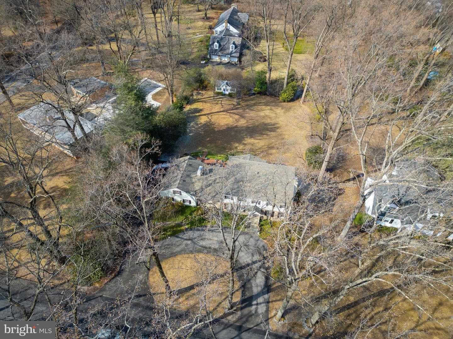 1616 Hampton Road photo 50