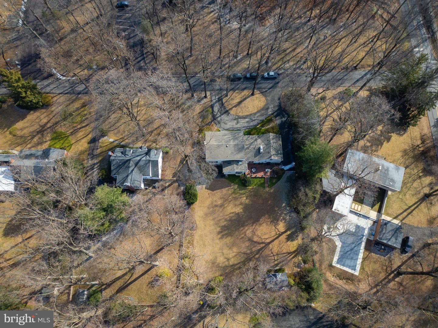 1616 Hampton Road photo 51