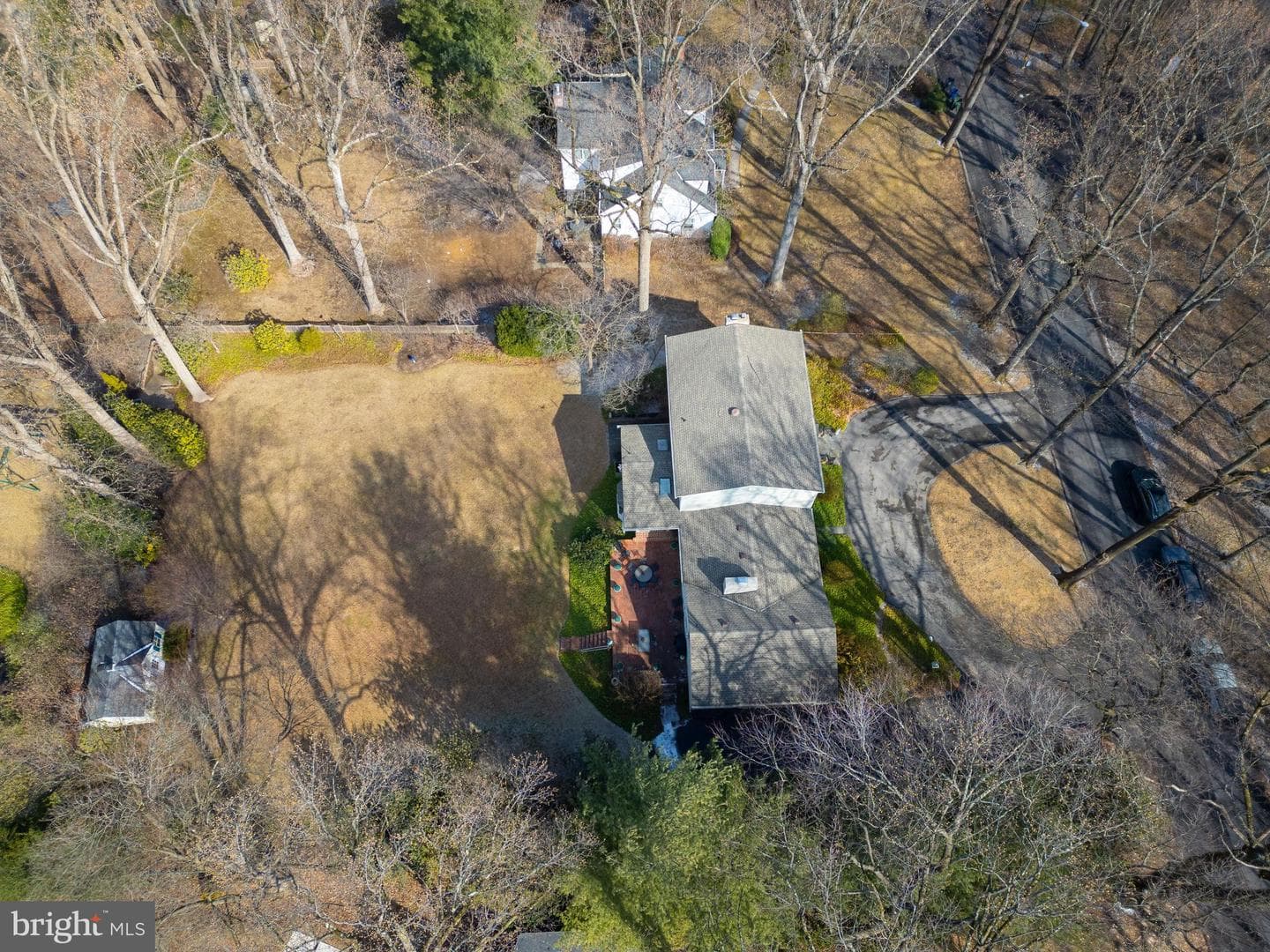 1616 Hampton Road photo 52