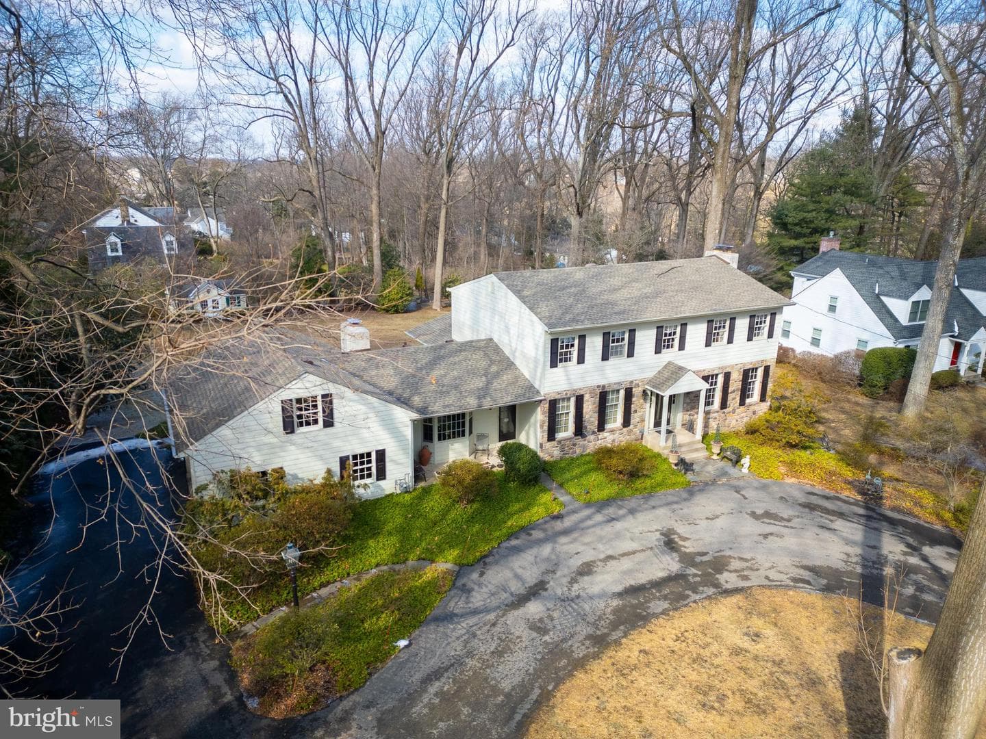 1616 Hampton Road photo 6