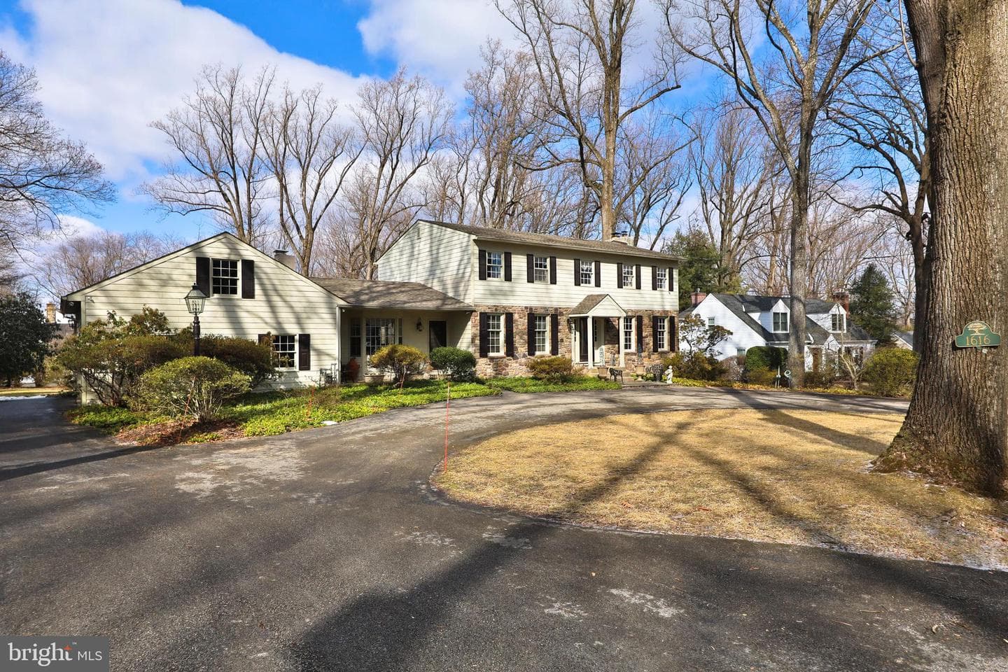 1616 Hampton Road photo 7
