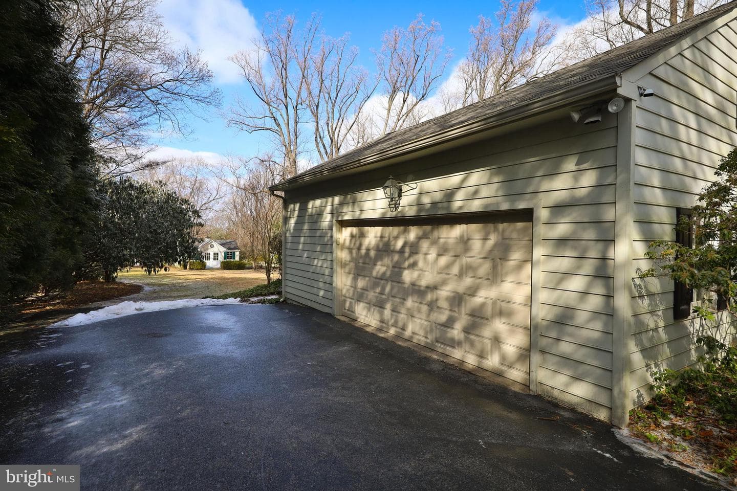 1616 Hampton Road photo 8