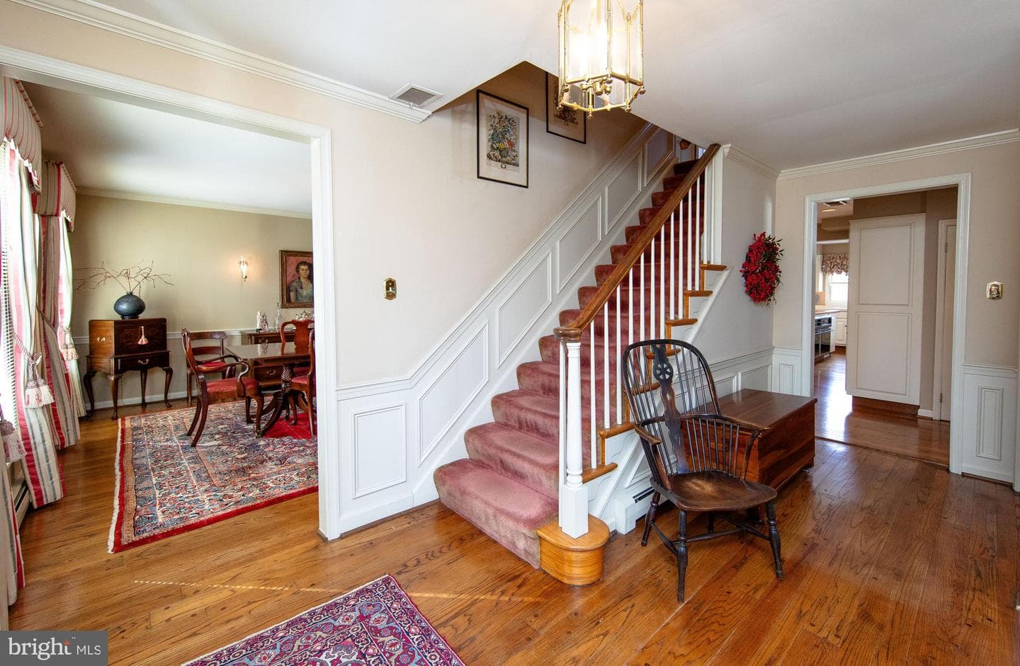 1616 Hampton Road photo 9